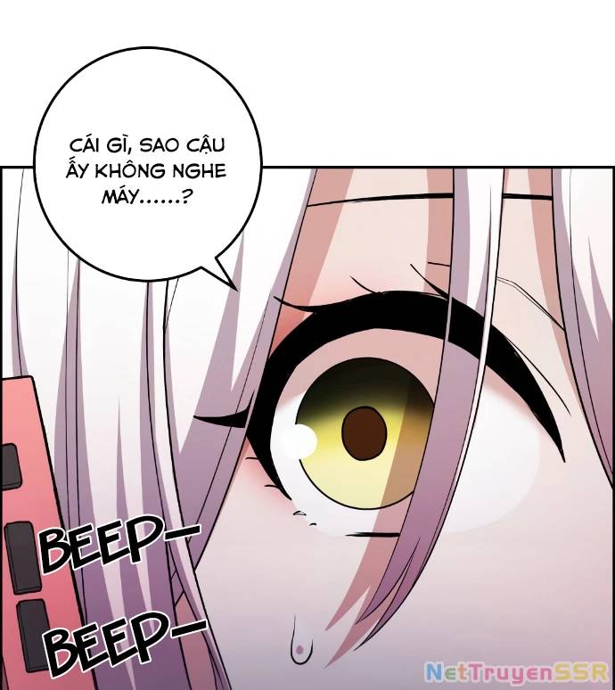 Nhân Vật Webtoon Na Kang Lim Chương 159 Ảnh 159