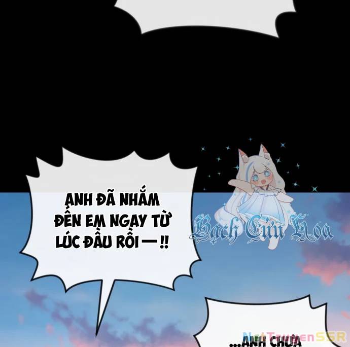 Nhân Vật Webtoon Na Kang Lim Chương 160 Ảnh 38