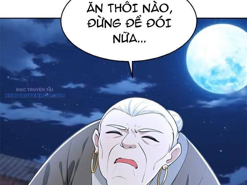 Ta Thực Sự Không Muốn Làm Thần Tiên Chương 114 Ảnh 113