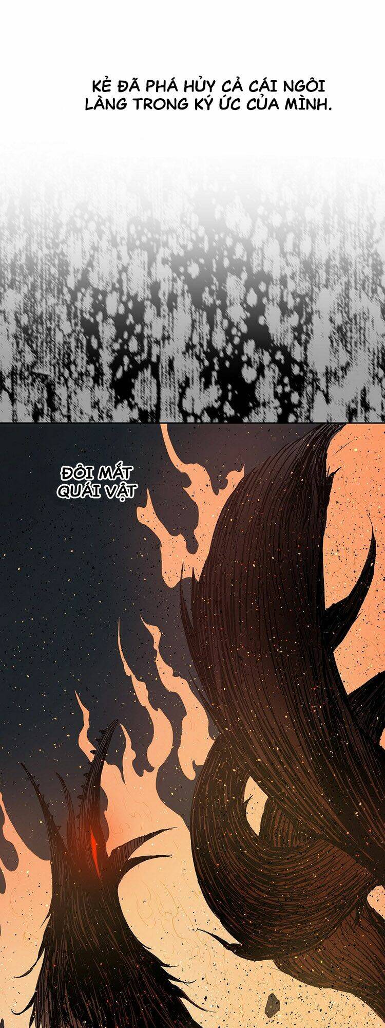 Vô Kiếm Tiểu Tử Chương 96 Ảnh 41