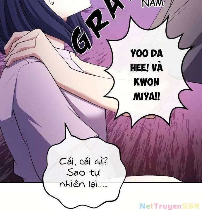Nhân Vật Webtoon Na Kang Lim Chương 153 Ảnh 91
