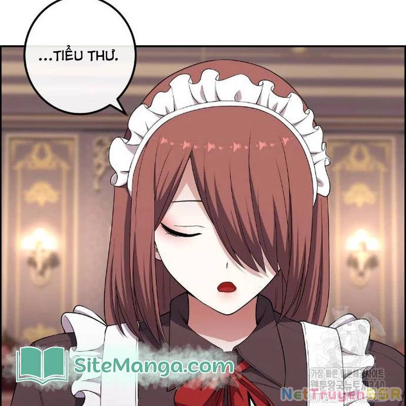Nhân Vật Webtoon Na Kang Lim Chương 167 Ảnh 106