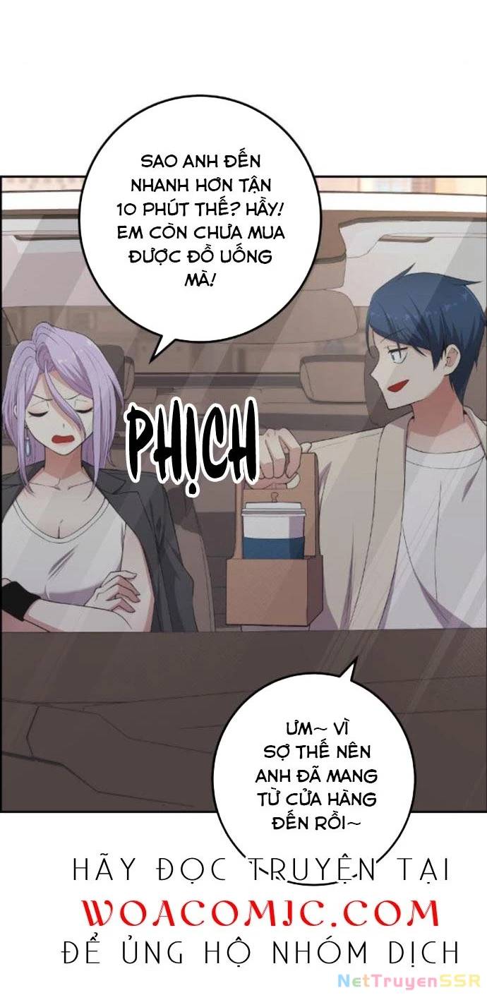 Nhân Vật Webtoon Na Kang Lim Chương 171 Ảnh 84