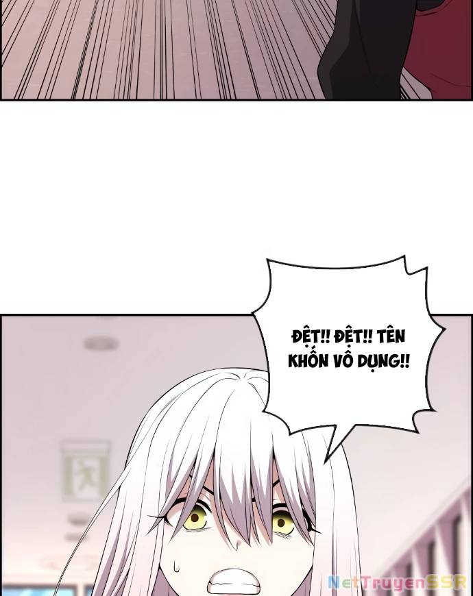 Nhân Vật Webtoon Na Kang Lim Chương 159 Ảnh 127