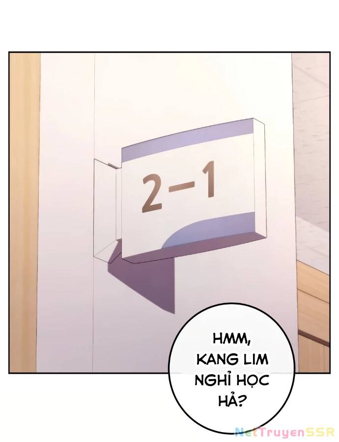 Nhân Vật Webtoon Na Kang Lim Chương 154 Ảnh 96