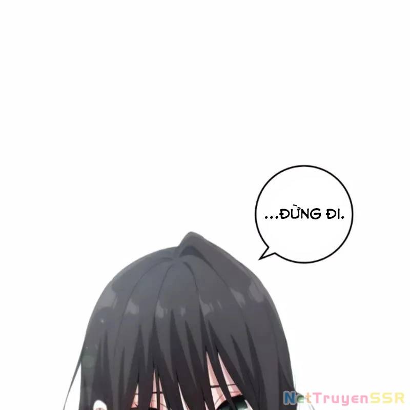 Nhân Vật Webtoon Na Kang Lim Chương 157 Ảnh 18