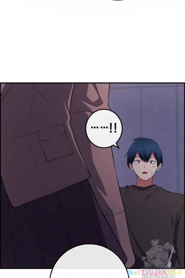 Nhân Vật Webtoon Na Kang Lim Chương 168 Ảnh 103