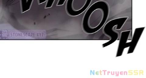 Nhân Vật Webtoon Na Kang Lim Chương 164 Ảnh 154