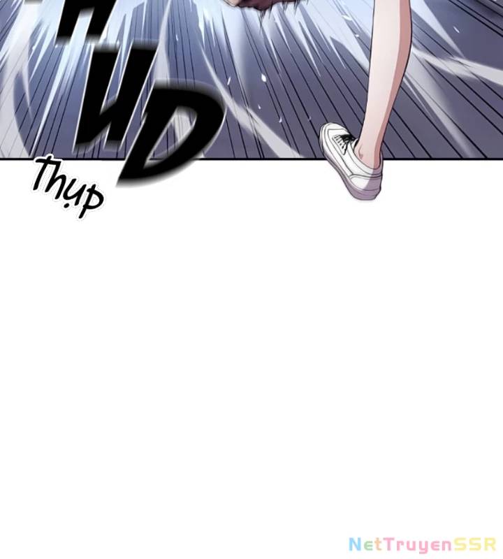 Nhân Vật Webtoon Na Kang Lim Chương 165 Ảnh 115