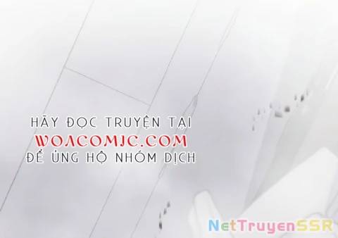 Nhân Vật Webtoon Na Kang Lim Chương 164 Ảnh 163