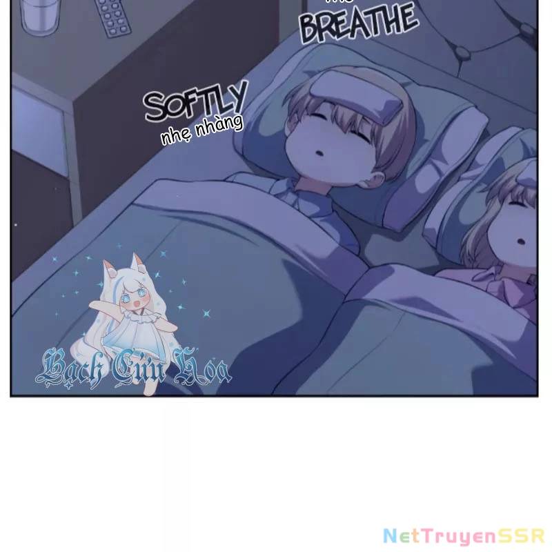 Nhân Vật Webtoon Na Kang Lim Chương 157 Ảnh 4
