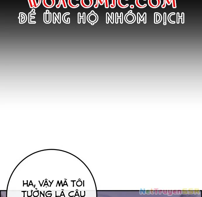 Nhân Vật Webtoon Na Kang Lim Chương 160 Ảnh 65