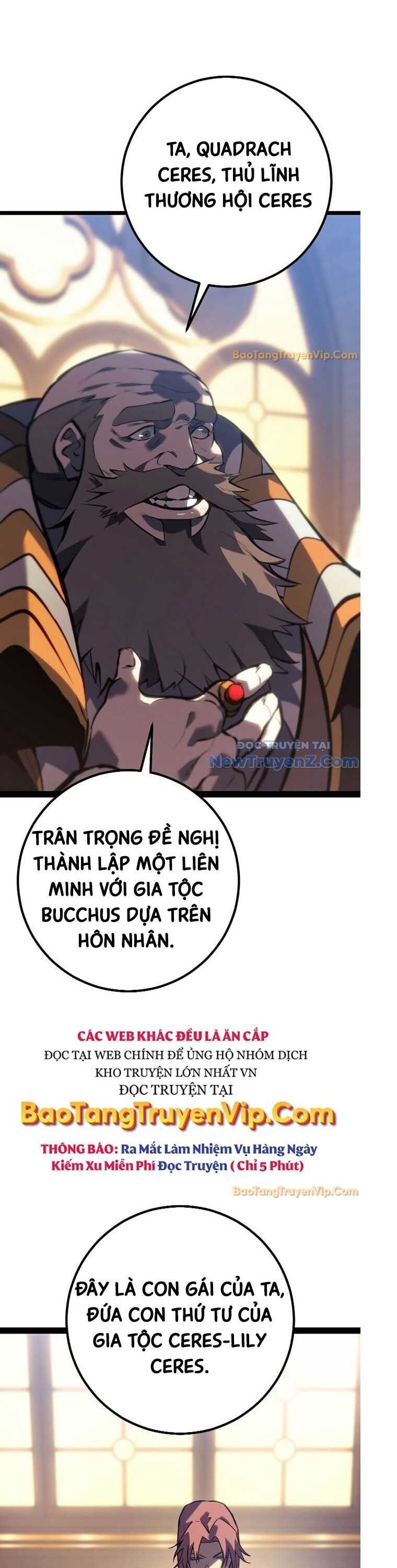 Hồi Quy Làm Con Trai Ngoài Giá Thú Của Gia Đình Kiếm Thuật Danh Tiếng Chương 50 Ảnh 3