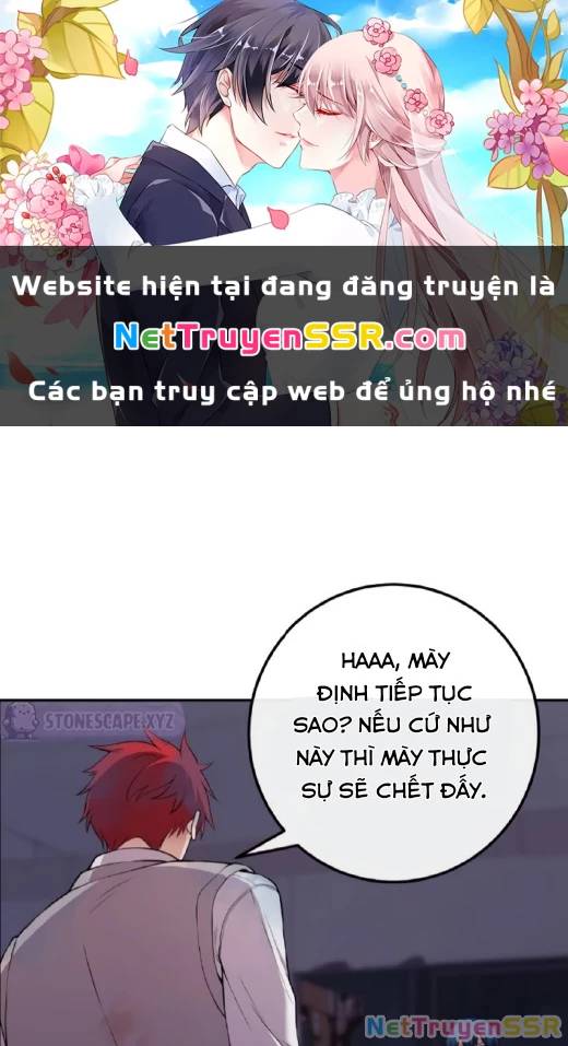 Nhân Vật Webtoon Na Kang Lim Chương 164 Ảnh 3