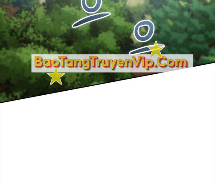 Nhà Hàng Thợ Săn Quái Vật Chương 61 Ảnh 6