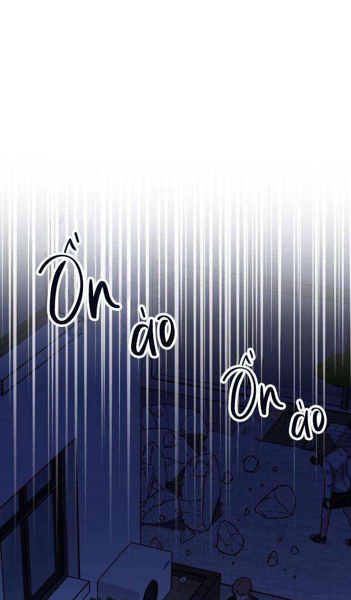 Đêm Của Bóng Tối Chương 31 Ảnh 71