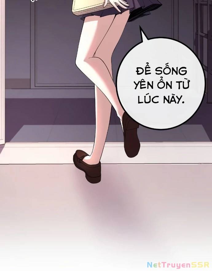 Nhân Vật Webtoon Na Kang Lim Chương 153 Ảnh 51