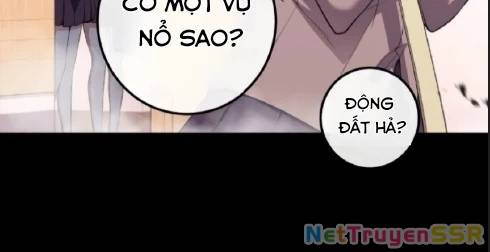 Nhân Vật Webtoon Na Kang Lim Chương 164 Ảnh 203