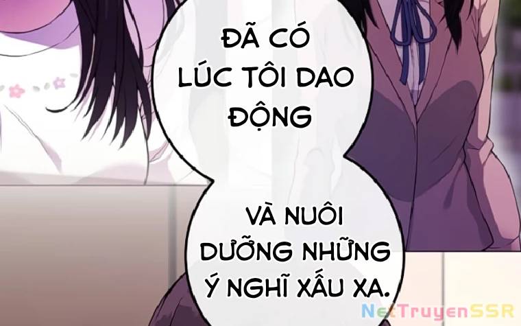 Nhân Vật Webtoon Na Kang Lim Chương 165 Ảnh 66