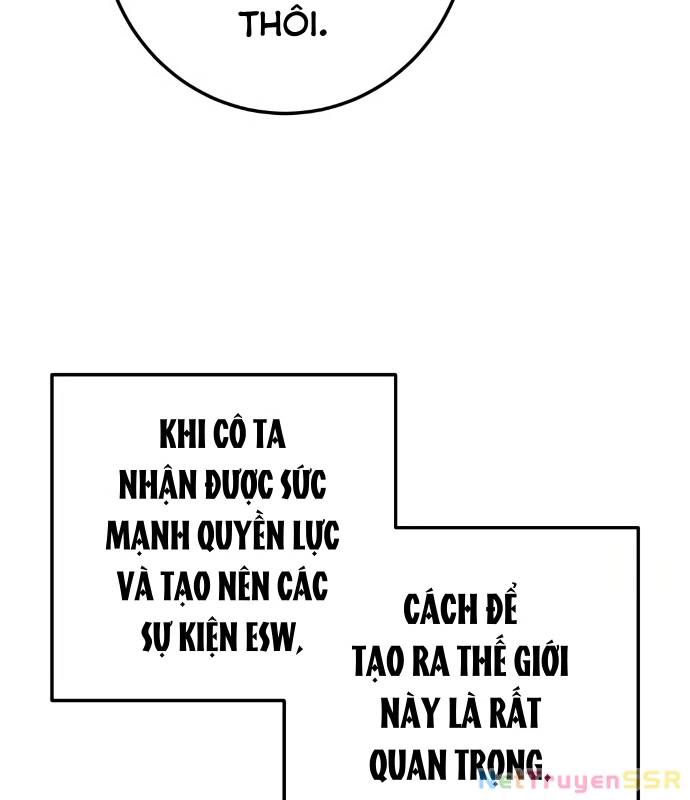 Nhân Vật Webtoon Na Kang Lim Chương 154 Ảnh 131