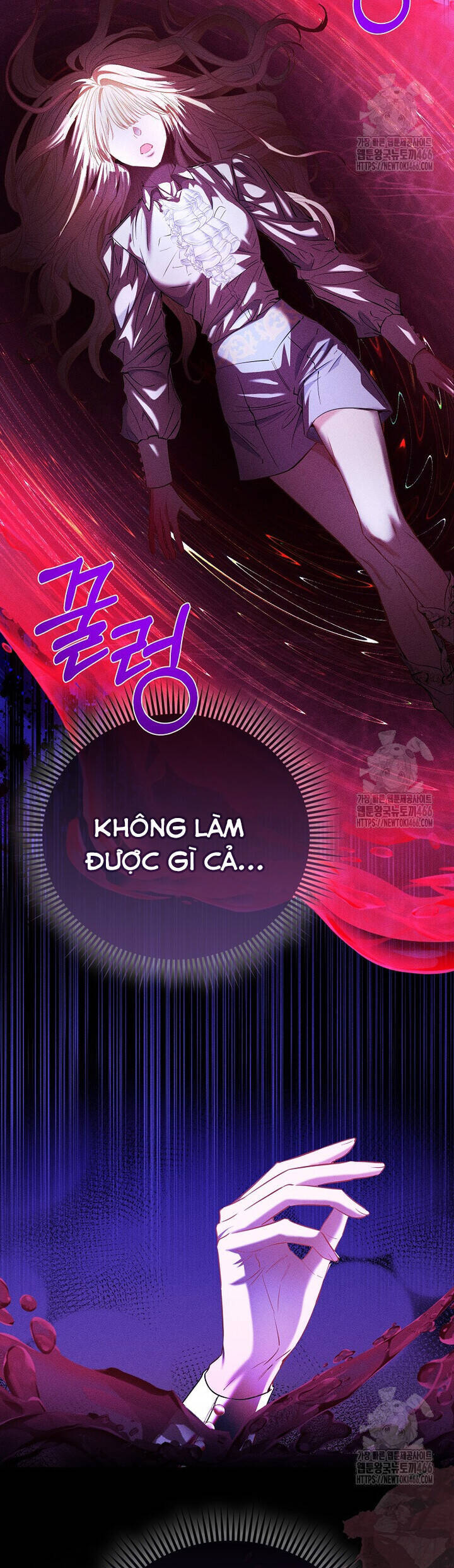 Nàng Công Chúa Của Mọi Người Chương 74 Ảnh 47