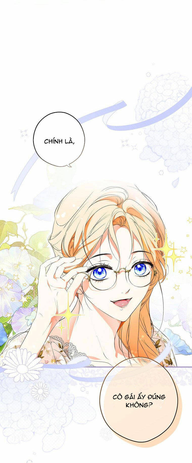 Bí Mật Của Quý Cô Chương 97.2 Ảnh 3