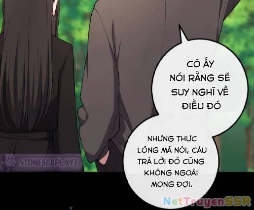 Nhân Vật Webtoon Na Kang Lim Chương 162 Ảnh 18