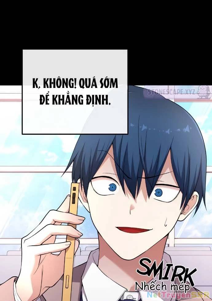 Nhân Vật Webtoon Na Kang Lim Chương 163 Ảnh 122