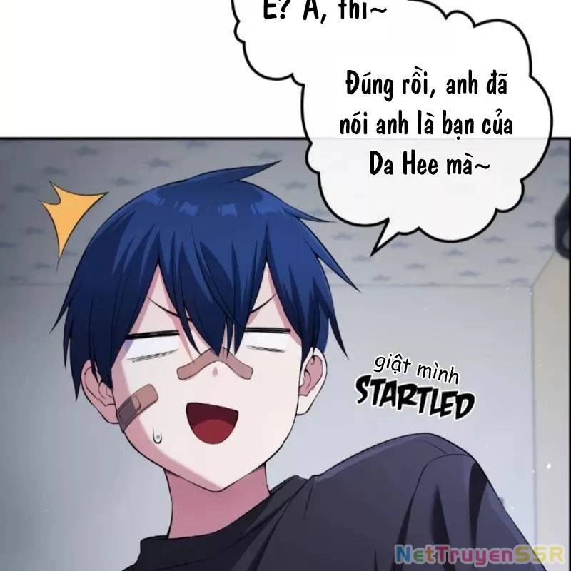 Nhân Vật Webtoon Na Kang Lim Chương 157 Ảnh 9
