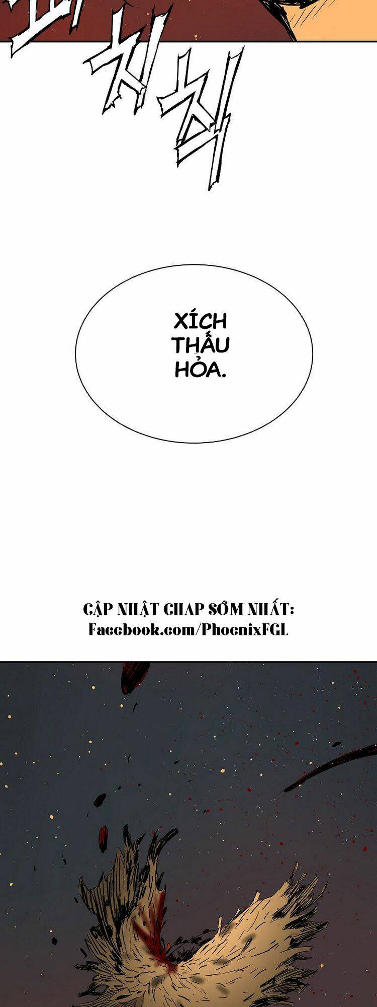 Vô Kiếm Tiểu Tử Chương 94 Ảnh 63