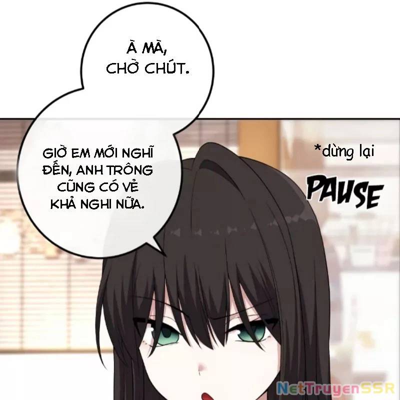 Nhân Vật Webtoon Na Kang Lim Chương 156 Ảnh 59