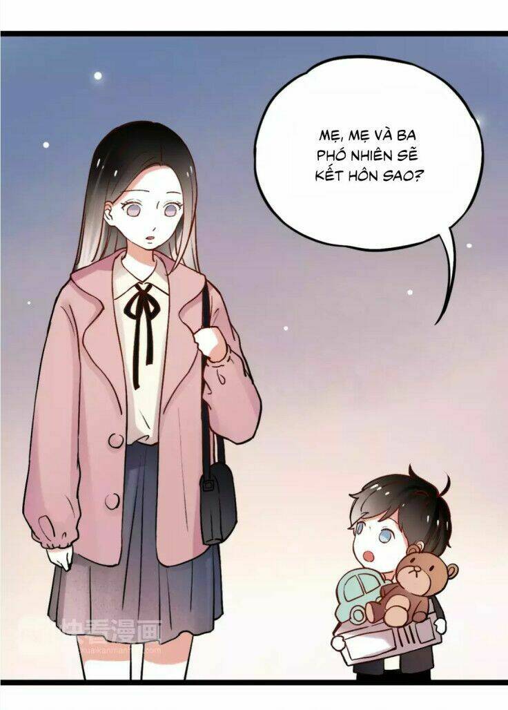 Cậu Đã Từng Yêu Tôi 2 Chương 15 Ảnh 27