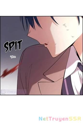 Nhân Vật Webtoon Na Kang Lim Chương 155 Ảnh 102