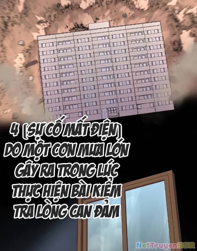 Nhân Vật Webtoon Na Kang Lim Chương 159 Ảnh 85