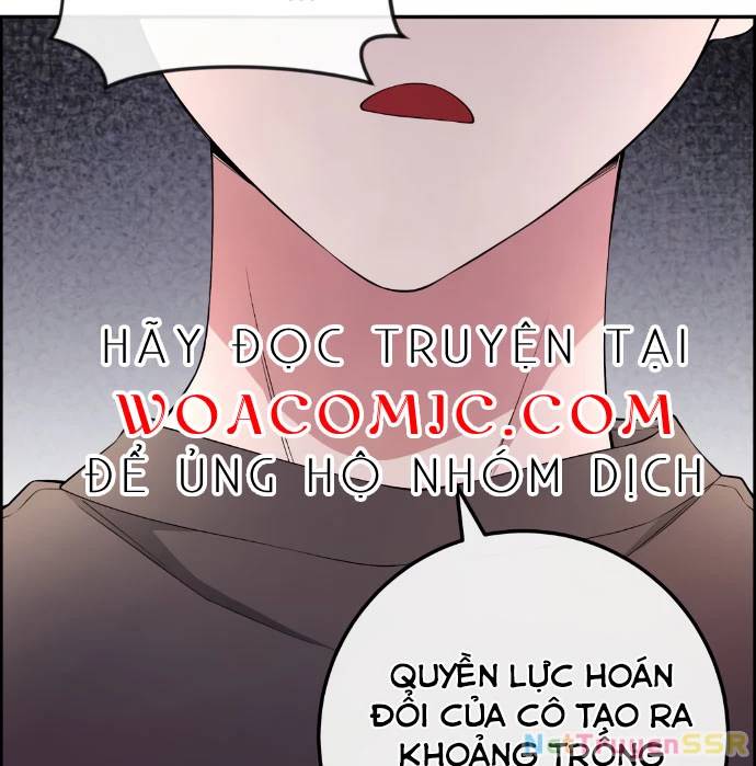 Nhân Vật Webtoon Na Kang Lim Chương 160 Ảnh 122