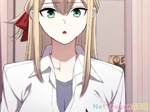 Nhân Vật Webtoon Na Kang Lim Chương 164 Ảnh 267