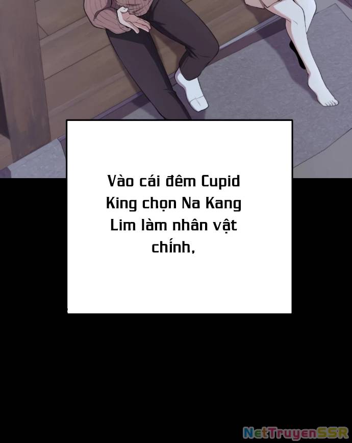 Nhân Vật Webtoon Na Kang Lim Chương 159 Ảnh 22