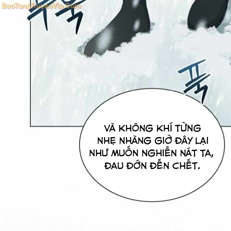 Ta Nuôi 1 Bầy Skeleton Chương 7 Ảnh 173