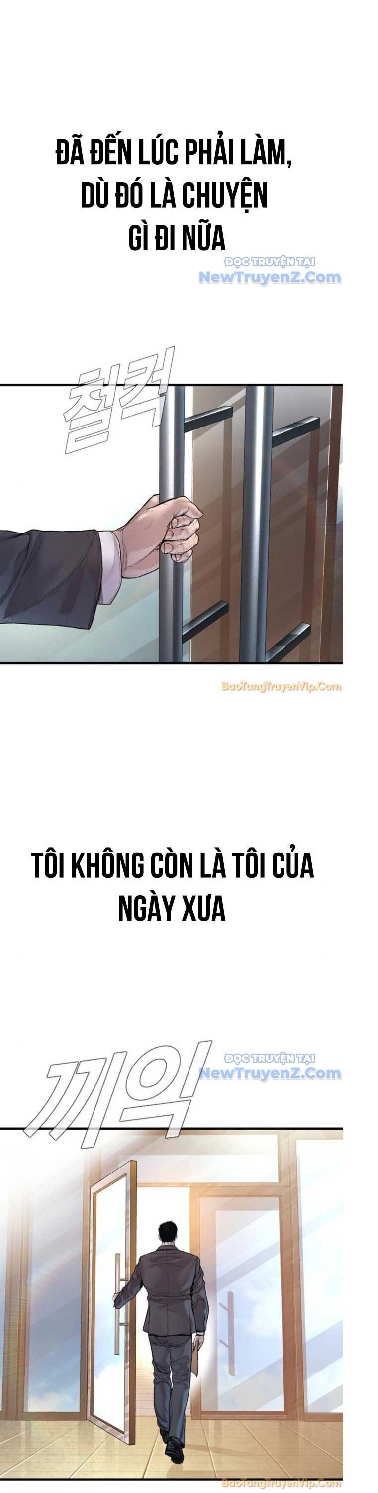 Đặc Vụ Kim Chương 189 Ảnh 13