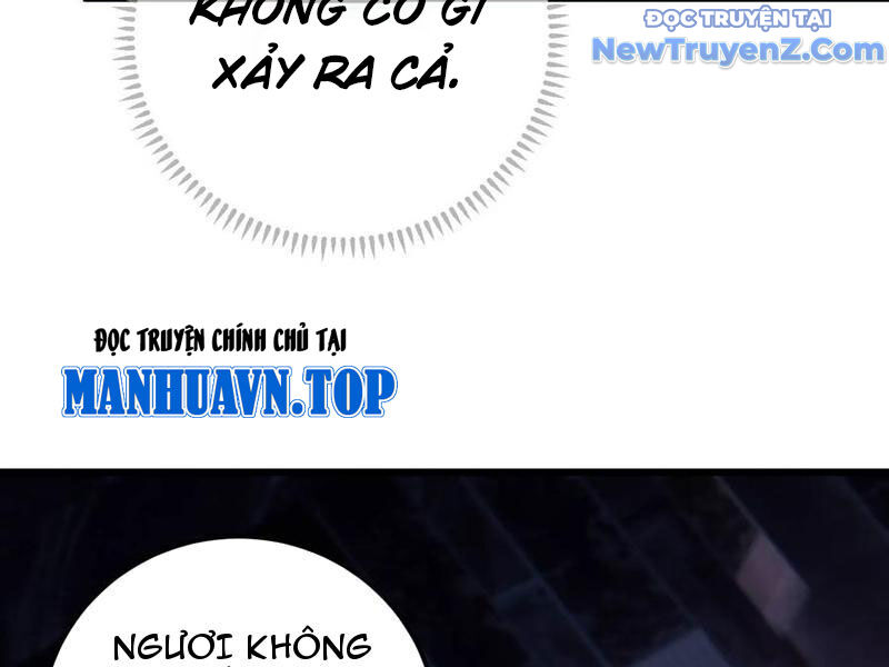 Đại Thừa Kỳ Mới Có Nghịch Tập Hệ Thống Chương 61 Ảnh 144
