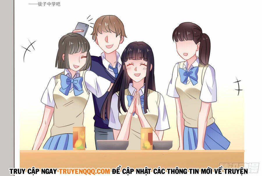 Phi Nhiên Hướng Phong Chương 32 Ảnh 55