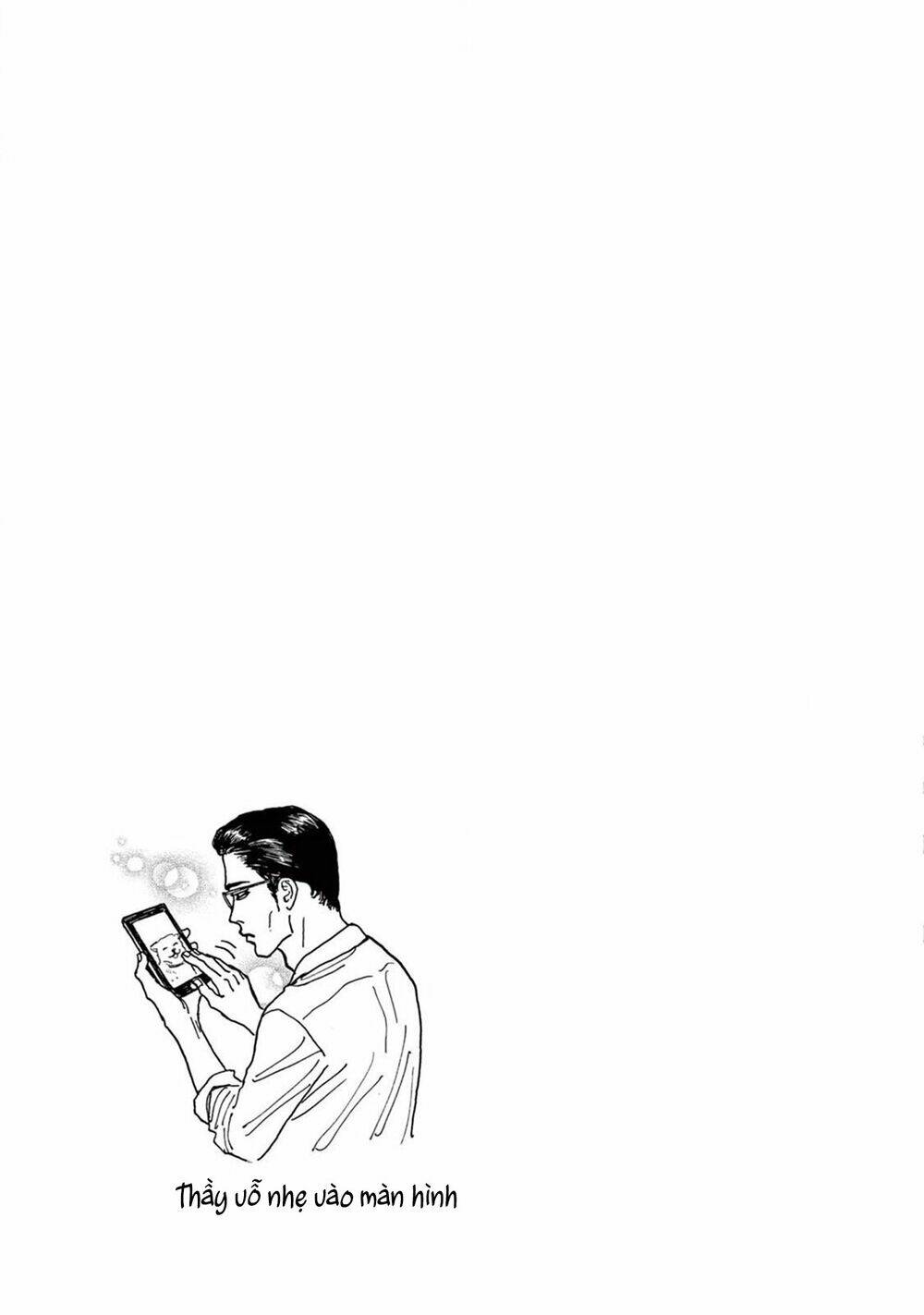 Onna No Sono No Hoshi Chương 2 Ảnh 37