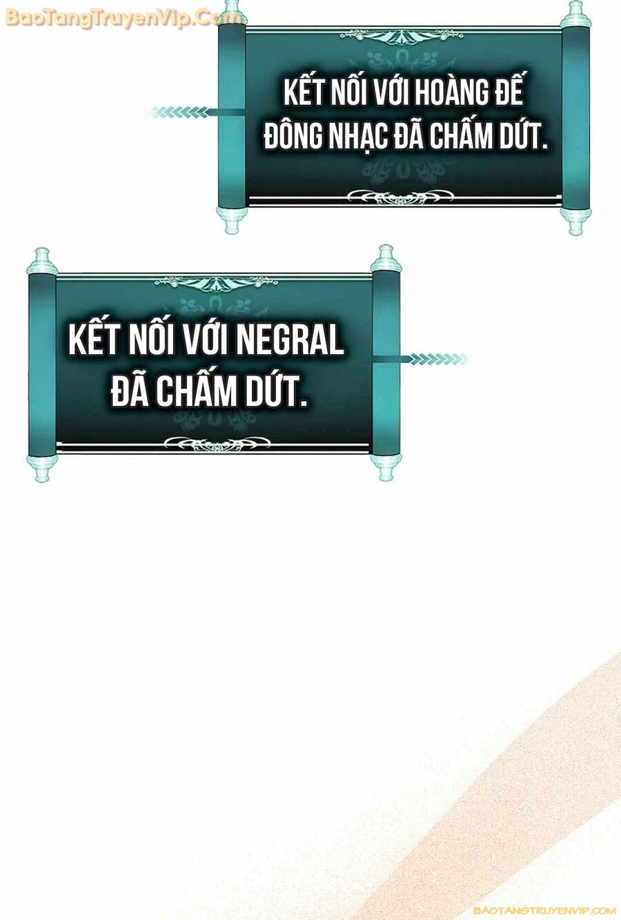 Vua Thăng Cấp Chương 193 Ảnh 59