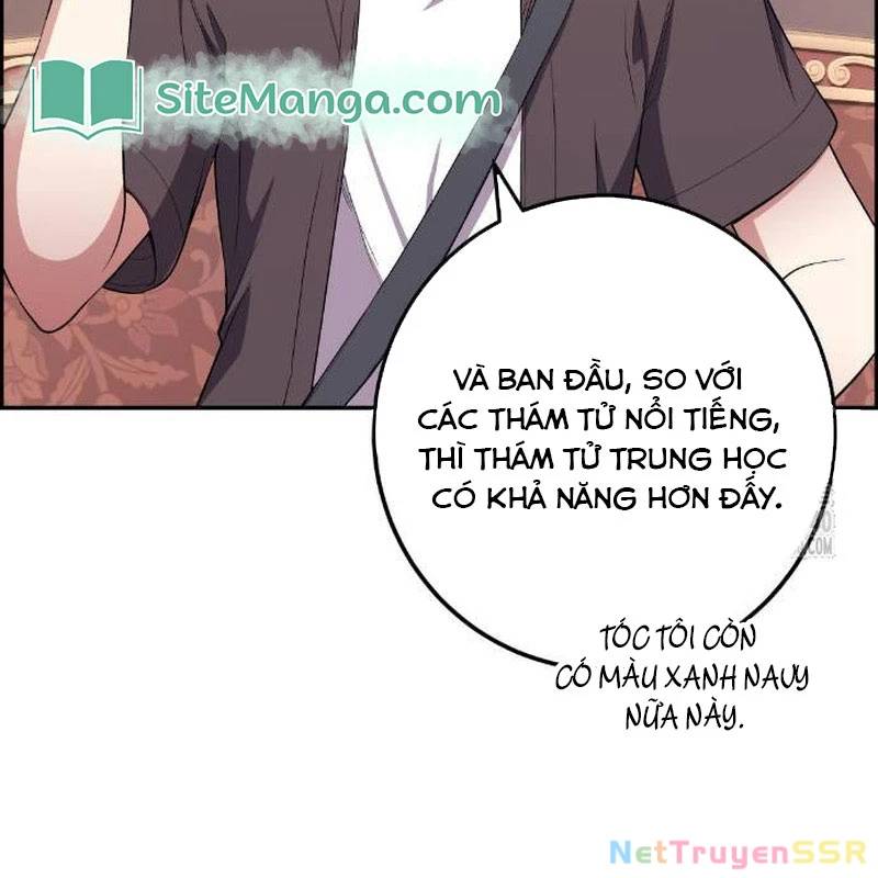 Nhân Vật Webtoon Na Kang Lim Chương 167 Ảnh 148