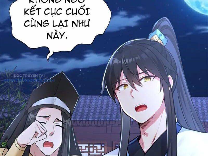 Ta Thực Sự Không Muốn Làm Thần Tiên Chương 115 Ảnh 108