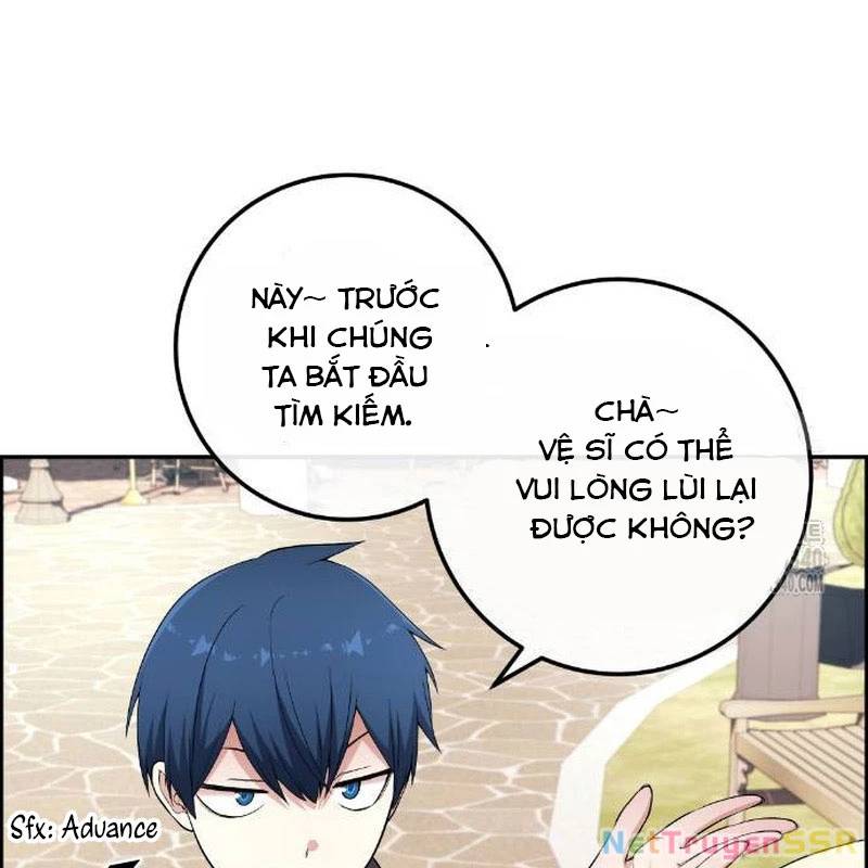 Nhân Vật Webtoon Na Kang Lim Chương 167 Ảnh 183