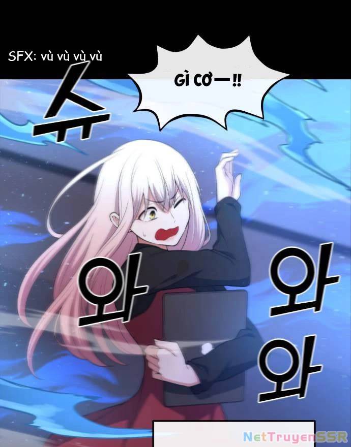 Nhân Vật Webtoon Na Kang Lim Chương 169 Ảnh 81