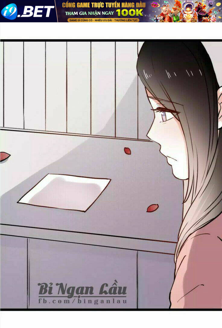 Cậu Đã Từng Yêu Tôi 2 Chương 11 Ảnh 29