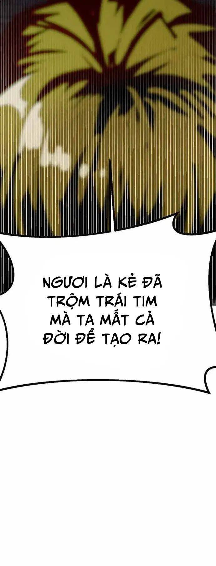 Hồi Quy Vô Giá Trị Chương 73 Ảnh 14