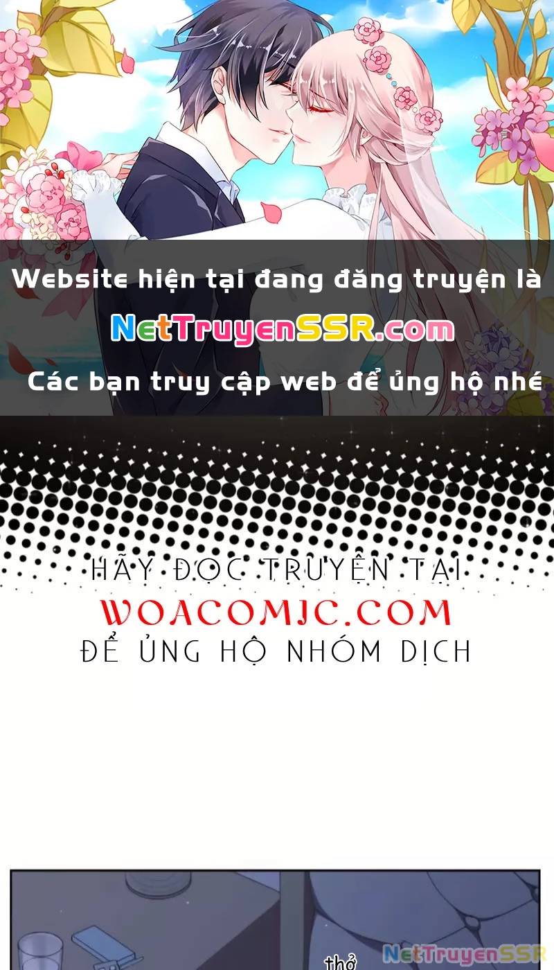 Nhân Vật Webtoon Na Kang Lim Chương 157 Ảnh 3
